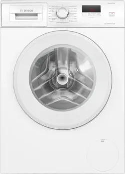 Bosch Serie 2 WGE02201PL