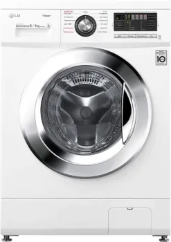LG F1496ADS3