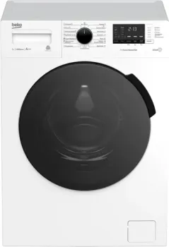 BEKO RSPE78612W