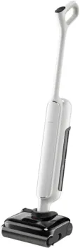 Xiaomi Truclean W30 Pro Wet Dry Vacuum E303HW (с евровилкой)
