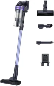 Samsung Jet 60 turbo VS15A6031R4/EV