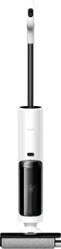 Xiaomi Truclean W20 Wet Dry Vacuum C305HW BHR8833EU (европейская версия)