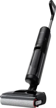 Dreame H12 Pro FlexReach Wet and Dry Vacuum