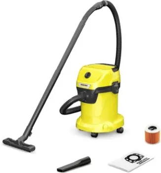 Karcher WD 3 V-17/4/20 1.628-127.0