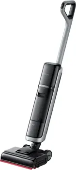 Dreame H15 Pro Heat wet and dry Vacuum Cleaner (евровилка)