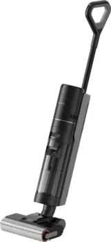 Dreame G10 Pro Wet and Dry Vacuum (евровилка)
