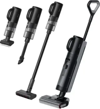 Dreame H12 Dual (международная версия)