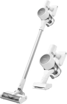 Dreame T10 (международная версия)