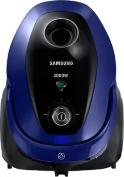 Samsung VC20M255AWB/EV