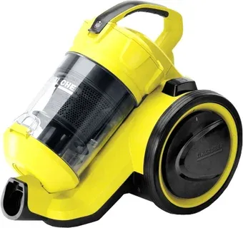 Karcher VC 3 [1.198-125.0]
