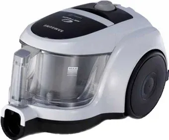 Samsung VCC4520S3S/XEV