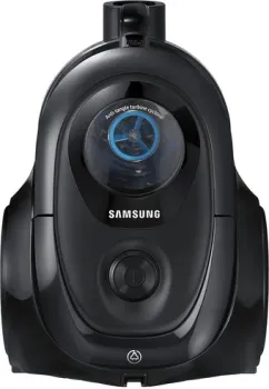 Samsung VC18M2150SG/EV