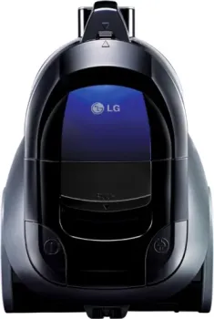 LG VK69662N