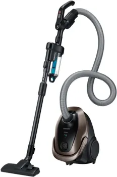 Samsung VC20M2589JD/EV
