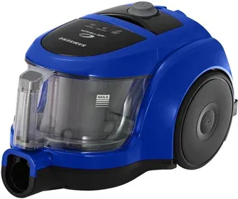 Samsung VCC4520S36/XEV