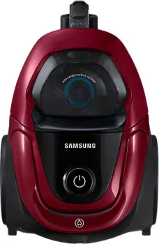 Samsung VC18M31A0HP/EV
