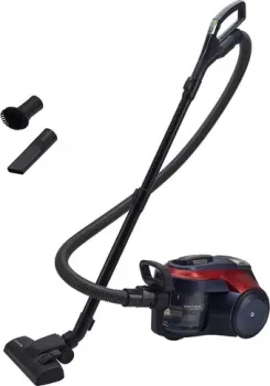 Polaris PVC 2003Ri