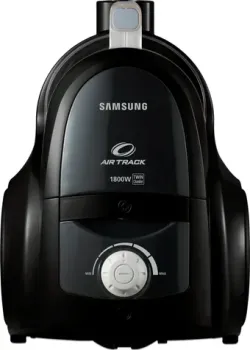 Samsung SC4581 VCC4581V3K/XEV