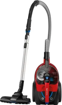 Philips FC9728/01