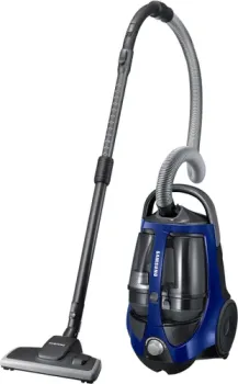 Samsung VCC8836V36/XEV