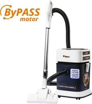 Bort BSS-1130