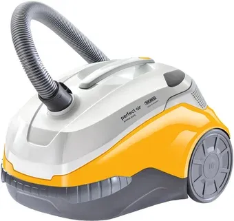 Thomas Perfect Air Animal Pure (786527)