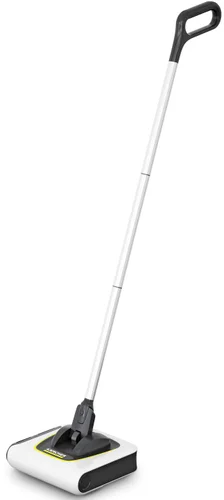 Karcher KB 5 1.258-050.0