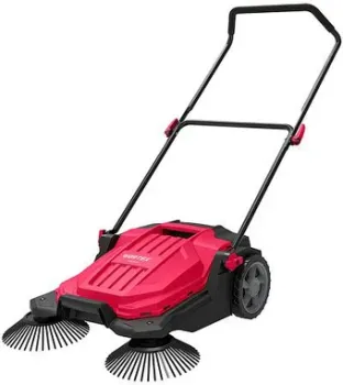 Wortex HPS 6518