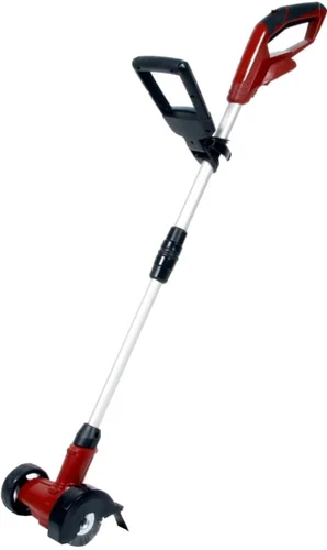 Einhell GE-CC 18 Li-Solo 3424050