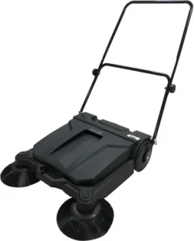 Zitrek ZSM680