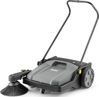 Karcher KM 70/15 C Classic 1.517-111.0