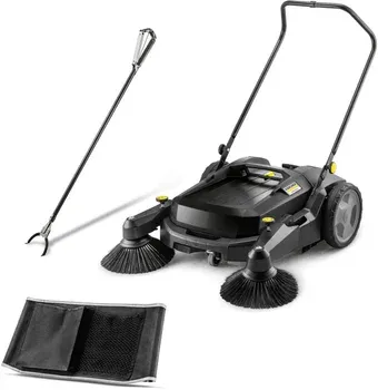 Karcher KM 70/20 C 2SB Anniversary Edition 1.517-100.0