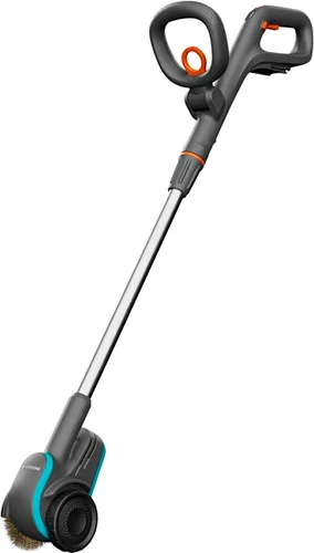 Gardena EasyWeed 1800/18V P4A Solo 14820-55