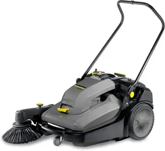 Karcher KM 70/30 C BP Pack ADV 1.517-213.0