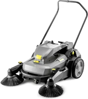Karcher KM 70/30 C BP 2SB 1.517-231.0 (без АКБ)