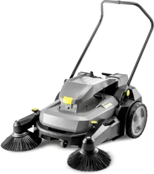 Karcher KM 70/25 C BP 2SB 1.517-230.0 (без АКБ)