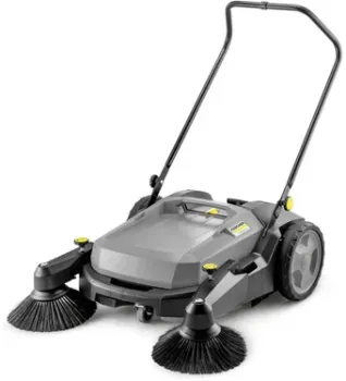 Karcher KM 70/20 C 2SB 1.517-131.0