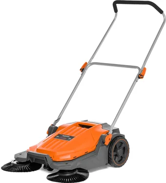 Daewoo Power DASW 6520