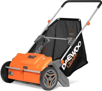 Daewoo Power DALC 5300