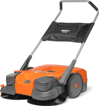 Daewoo Power DASW 7850