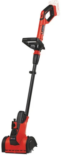 Einhell Picobella 3424200