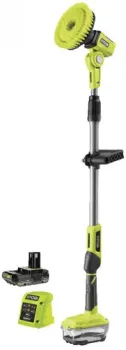 Ryobi One+ R18TPS-120G