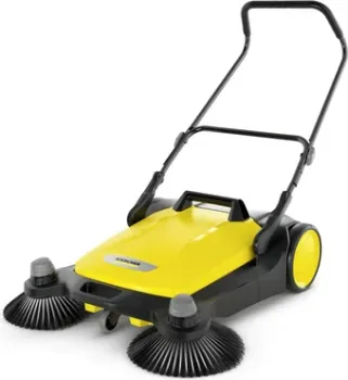 Karcher S 6 TWIN 1.766-460.0