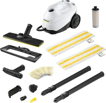 Karcher SC 3 EasyFix Plus 1.513-661.0