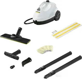 Karcher SC 2 EasyFix 1.512-600.0