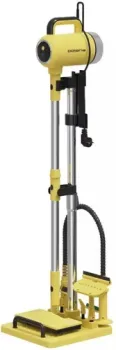 Polaris PSC 1711C