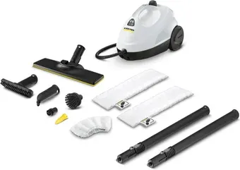 Karcher SC 2 EasyFix Premium 1.512-090.0