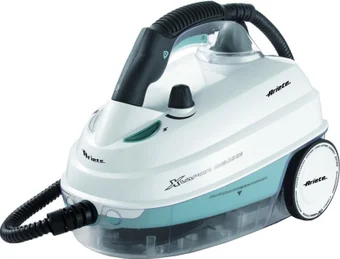 Ariete 4146 Xvapor Deluxe