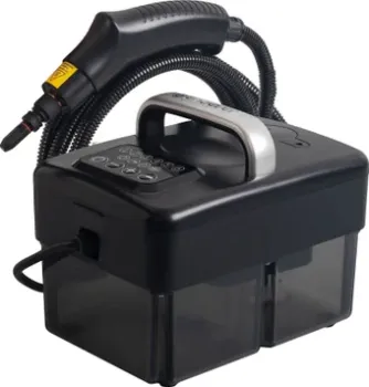 Endever Odyssey Q-807