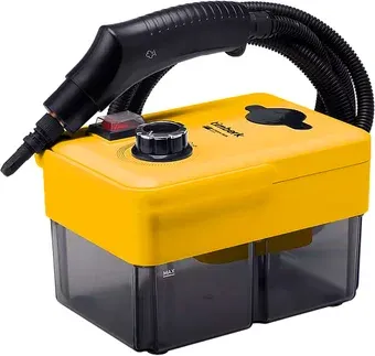 Timberk T-STCF71